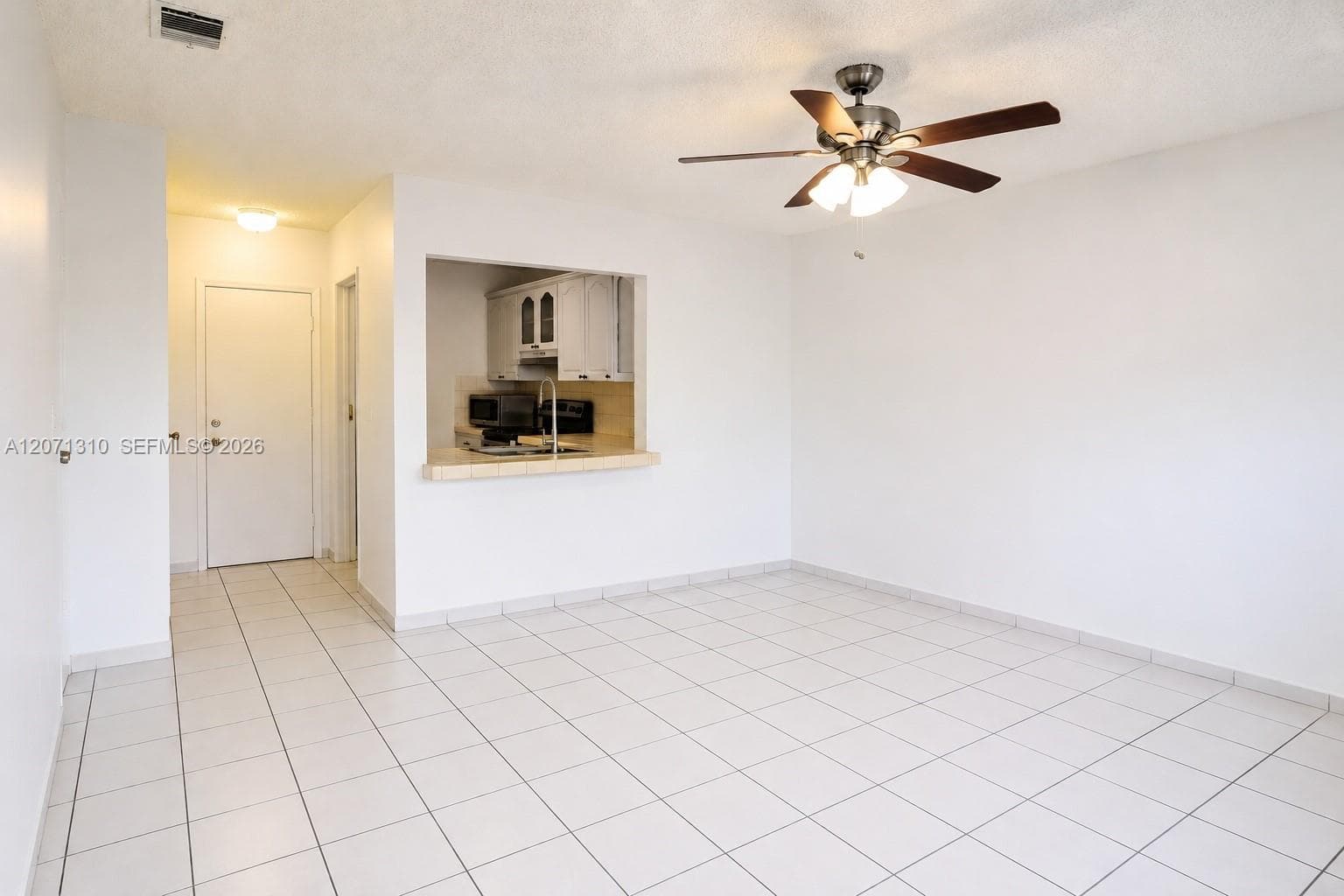 6605 W 26th Dr # 24-18, Hialeah, FL 33016 — zdjęcie 2