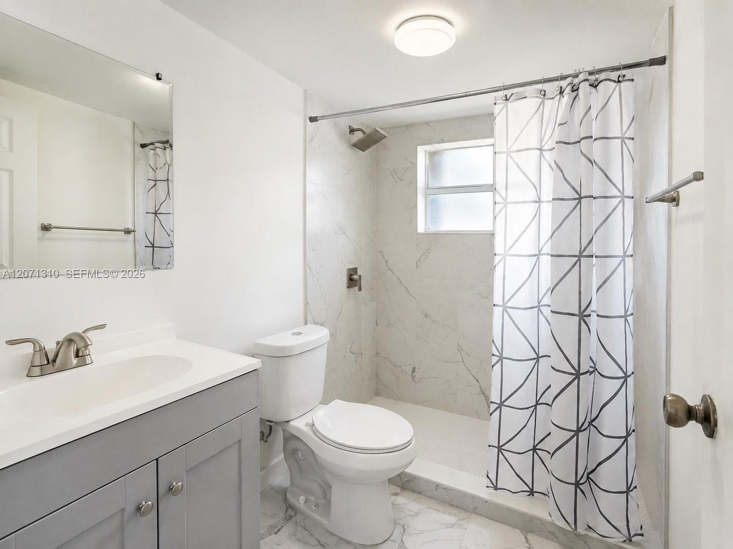 6605 W 26th Dr # 24-18, Hialeah, FL 33016 — zdjęcie 3