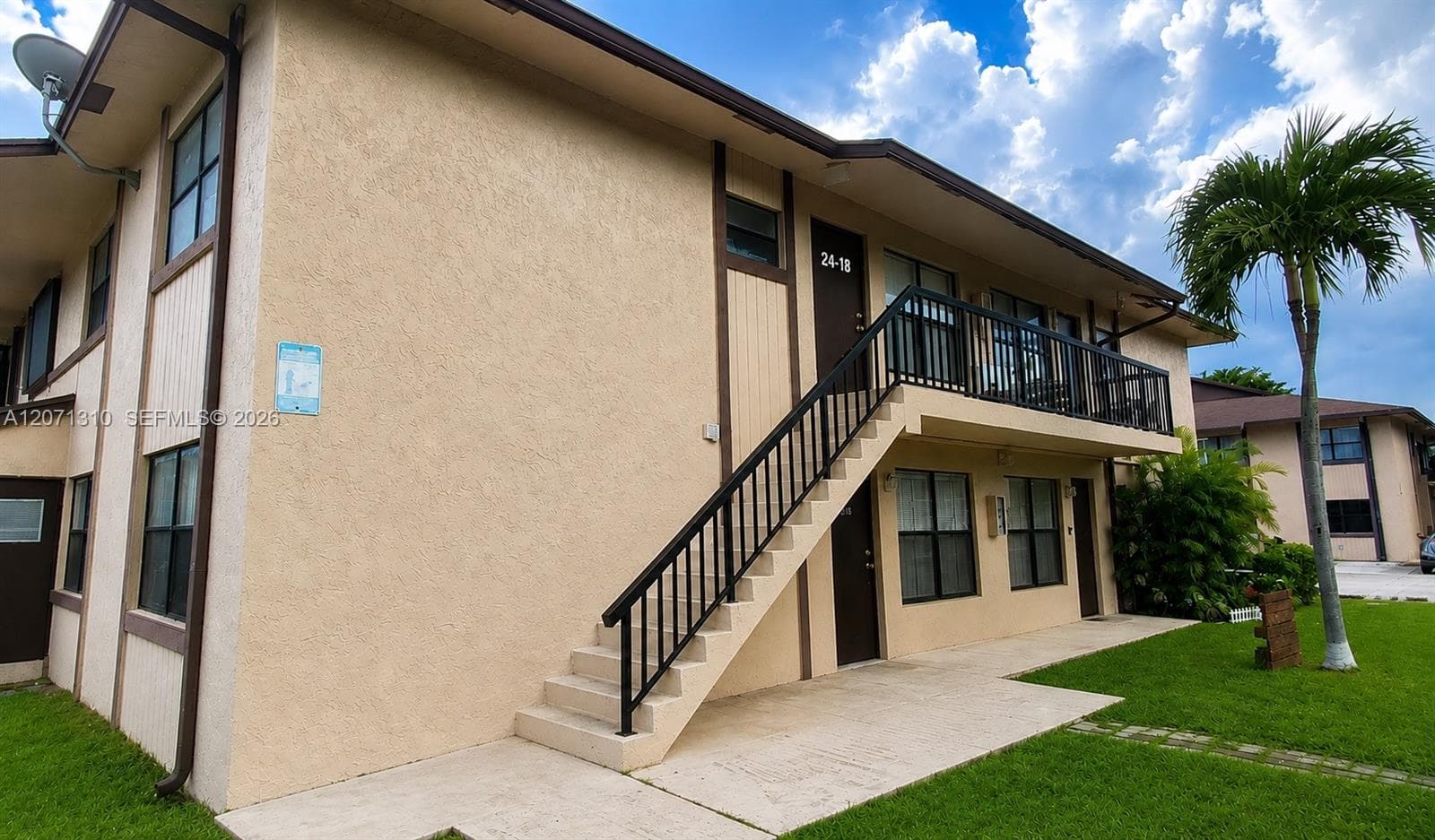 6605 W 26th Dr # 24-18, Hialeah, FL 33016