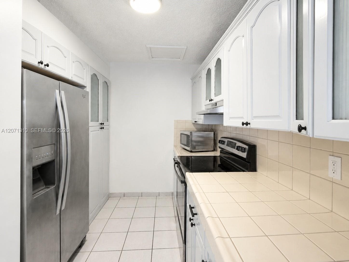 6605 W 26th Dr # 24-18, Hialeah, FL 33016 — zdjęcie 4