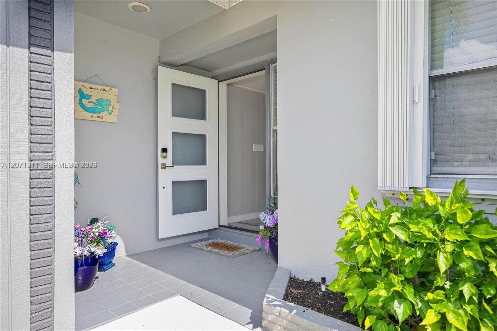 1633 Edith Esplande, Cape Coral, FL 33904 — zdjęcie 5