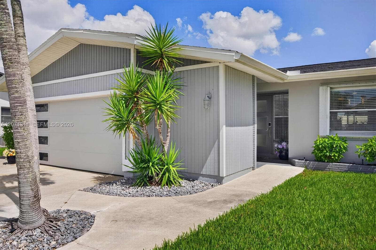 1633 Edith Esplande, Cape Coral, FL 33904 — zdjęcie 4