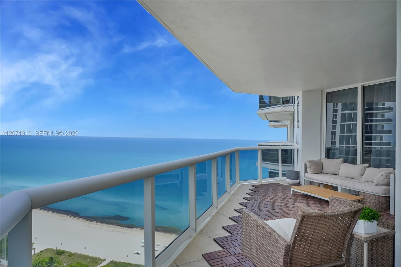 4775 Collins Ave # 2908, Miami Beach, FL 33140 — zdjęcie 2