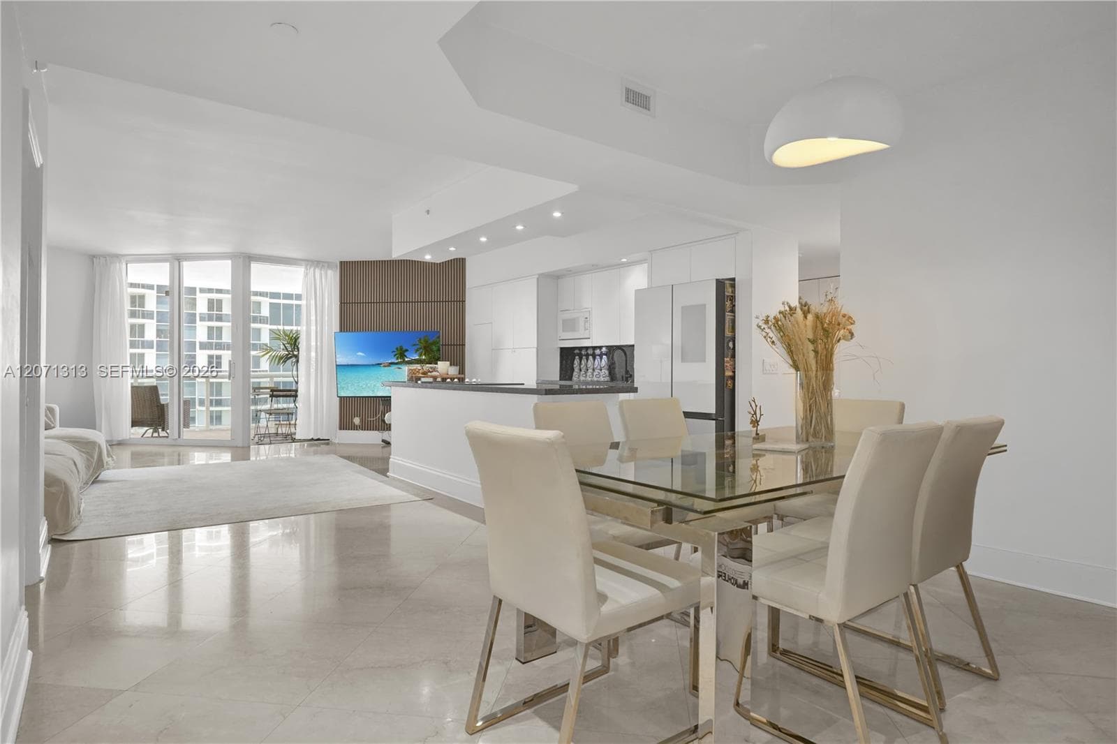 4775 Collins Ave # 2908, Miami Beach, FL 33140 — zdjęcie 3