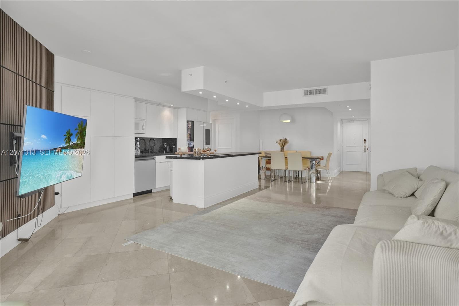 4775 Collins Ave # 2908, Miami Beach, FL 33140 — zdjęcie 5