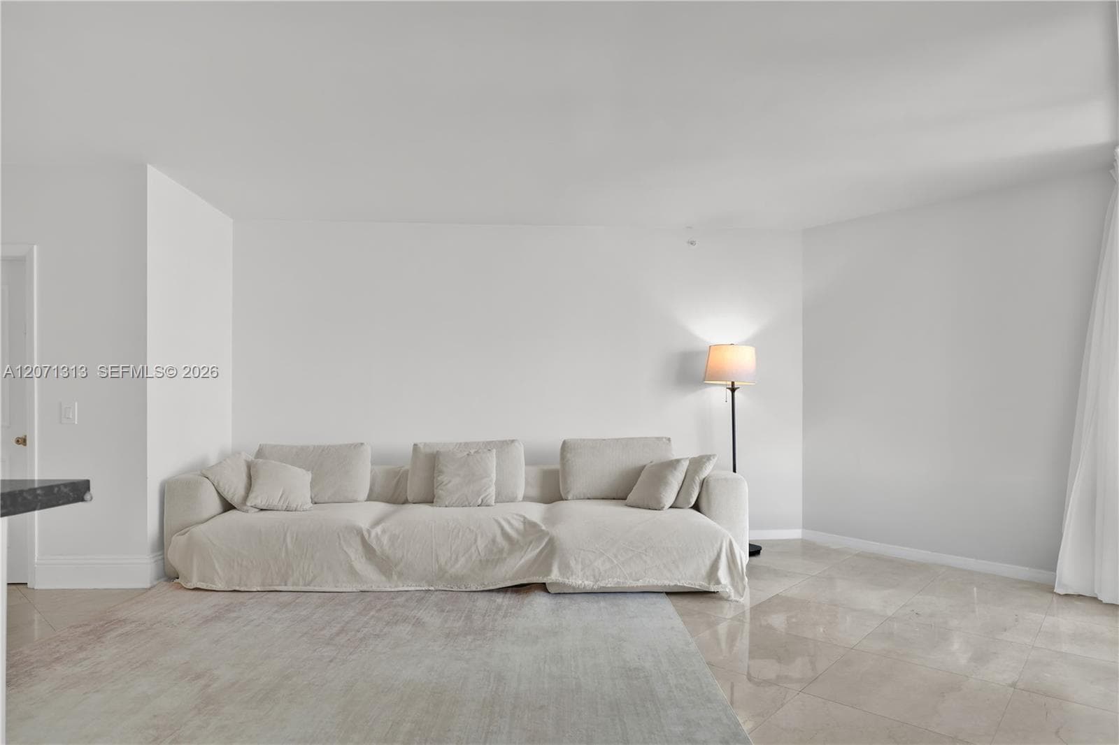 4775 Collins Ave # 2908, Miami Beach, FL 33140 — zdjęcie 4
