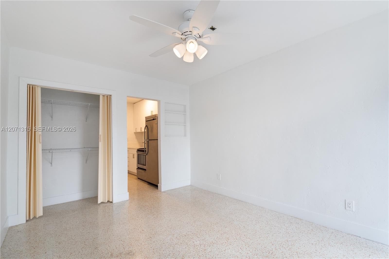 1450 SW 6th St # 2, Miami, FL 33135 — zdjęcie 3