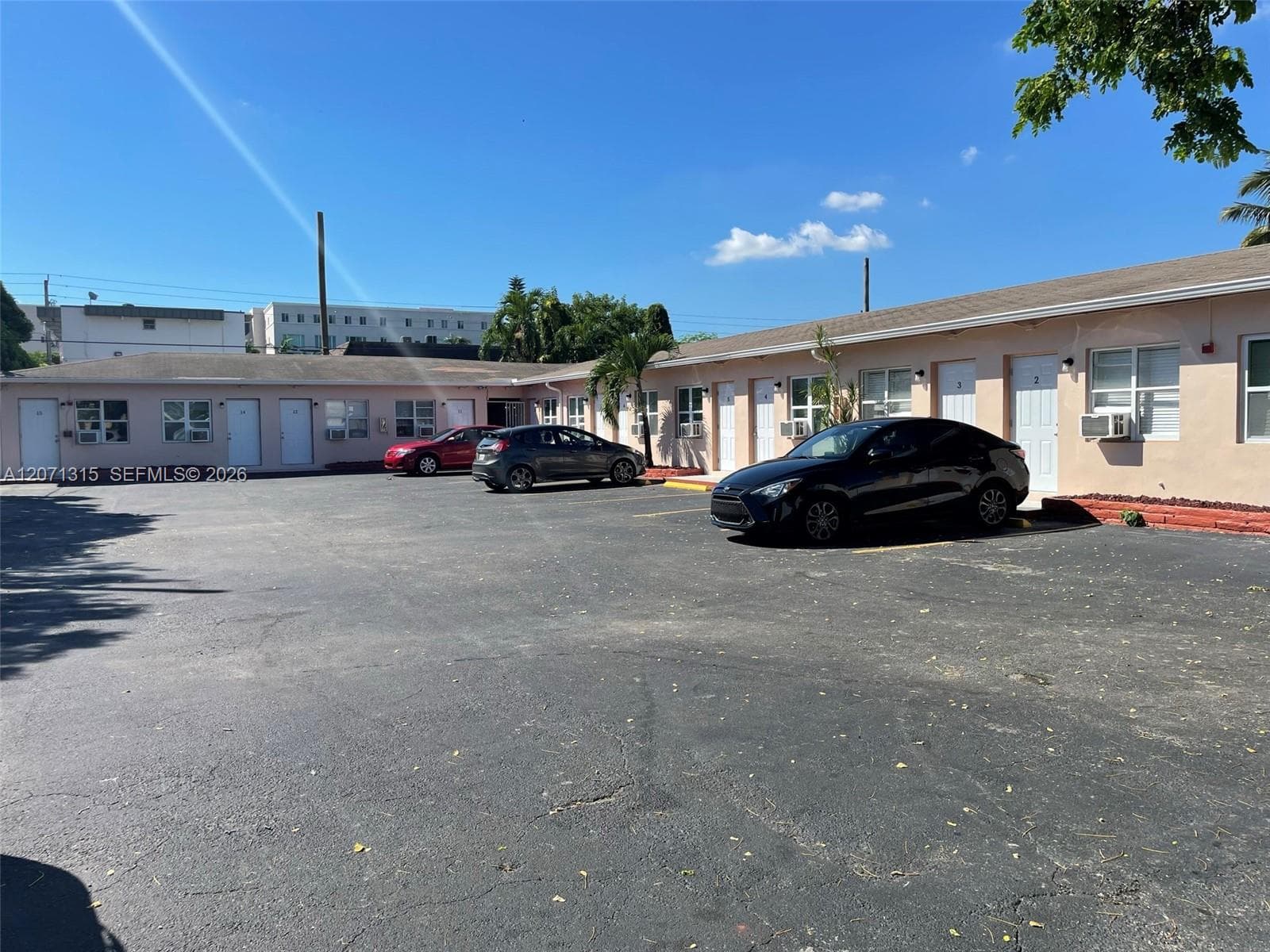 1450 SW 6th St # 2, Miami, FL 33135 — zdjęcie 5