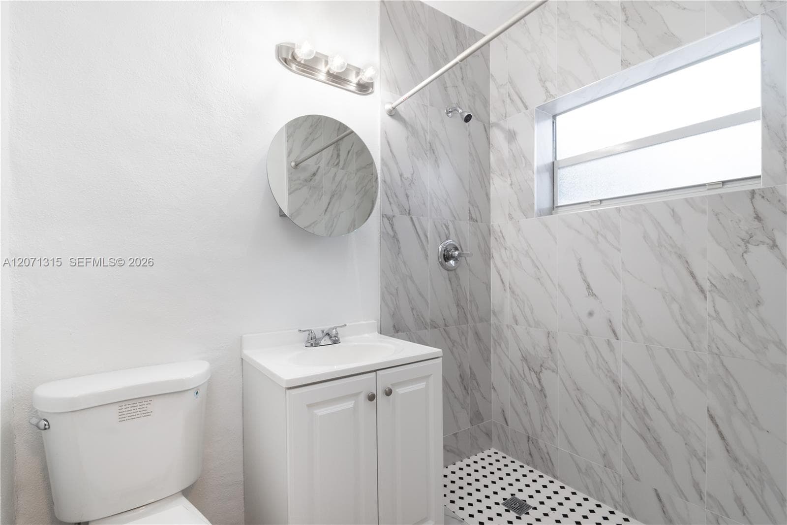 1450 SW 6th St # 2, Miami, FL 33135 — zdjęcie 4