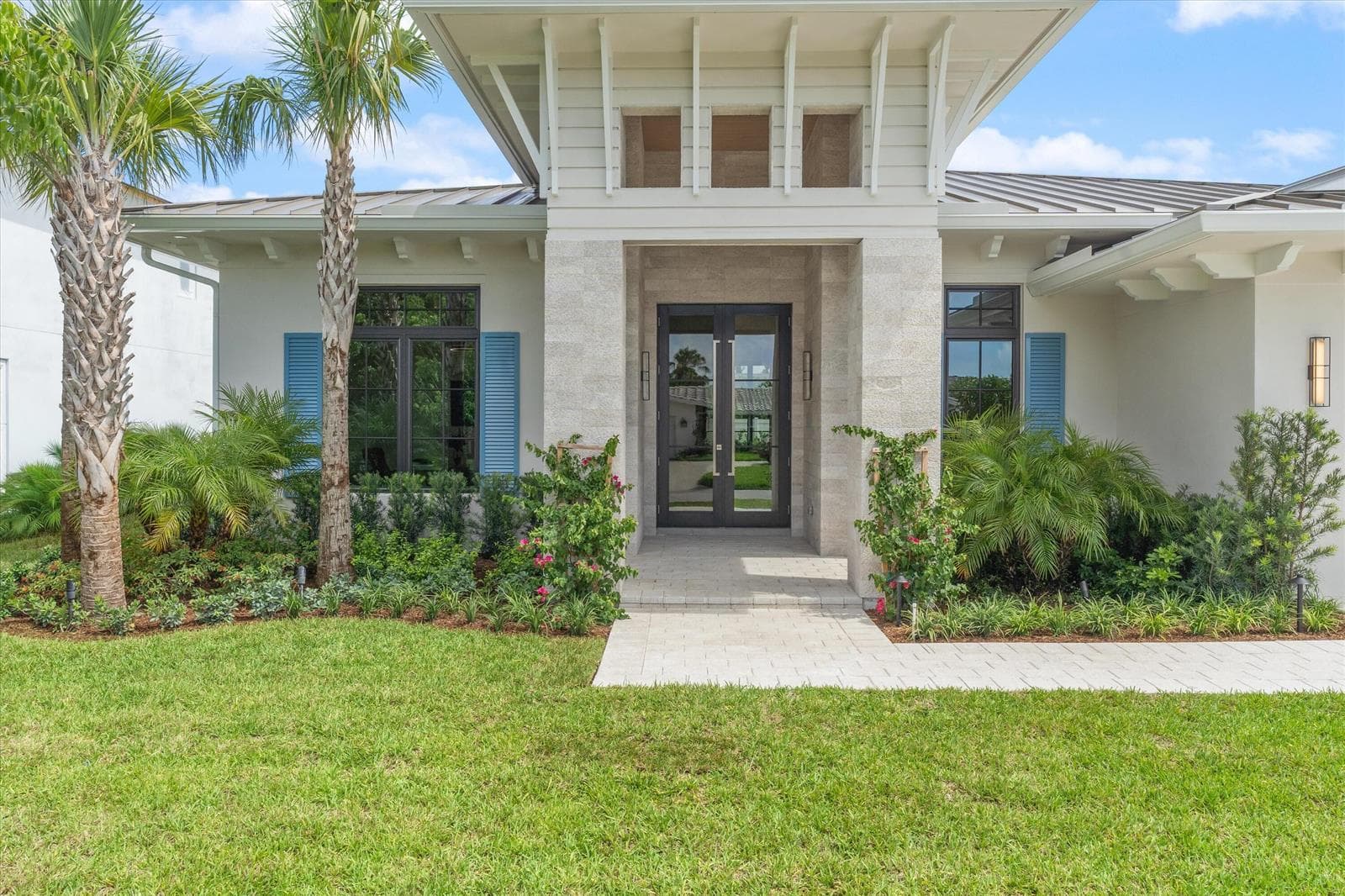 727 SW 28TH Avenue, Boynton Beach, FL 33435 — zdjęcie 3