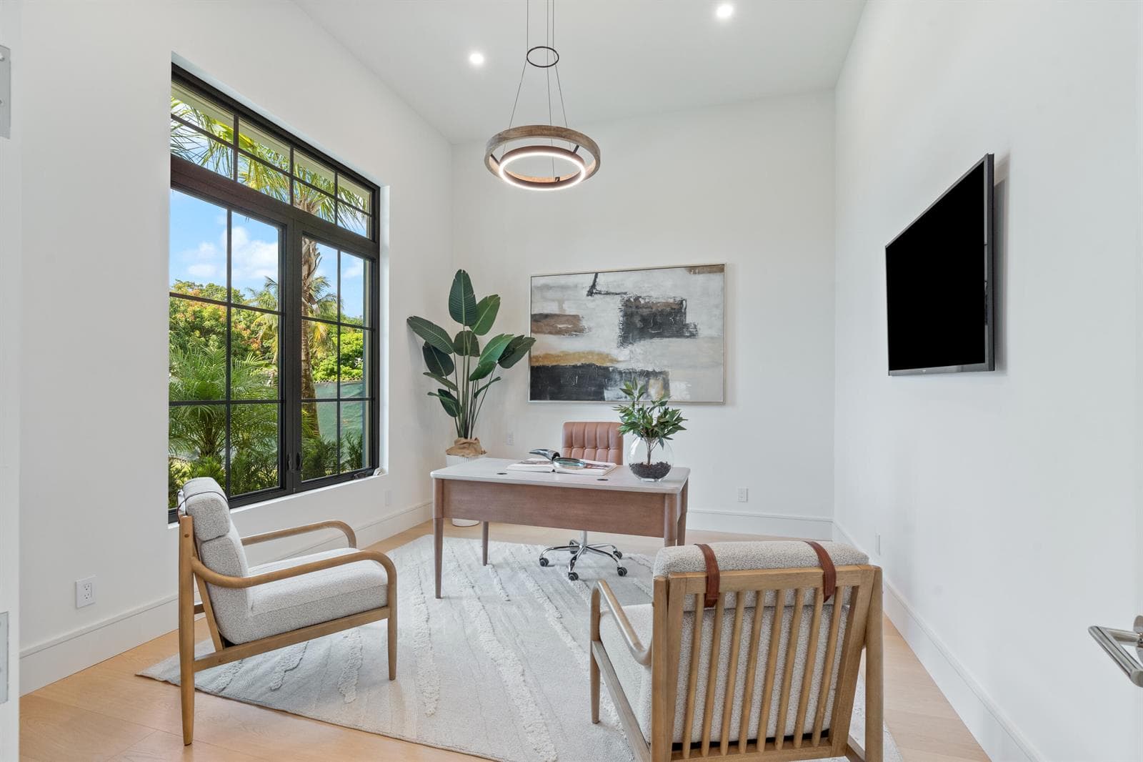 727 SW 28TH Avenue, Boynton Beach, FL 33435 — zdjęcie 5