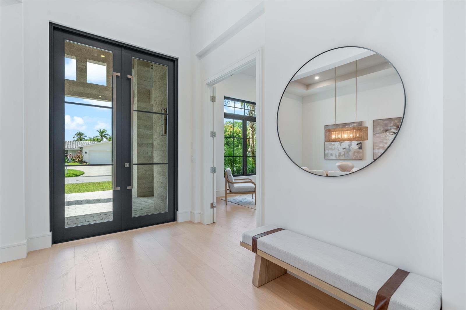 727 SW 28TH Avenue, Boynton Beach, FL 33435 — zdjęcie 4