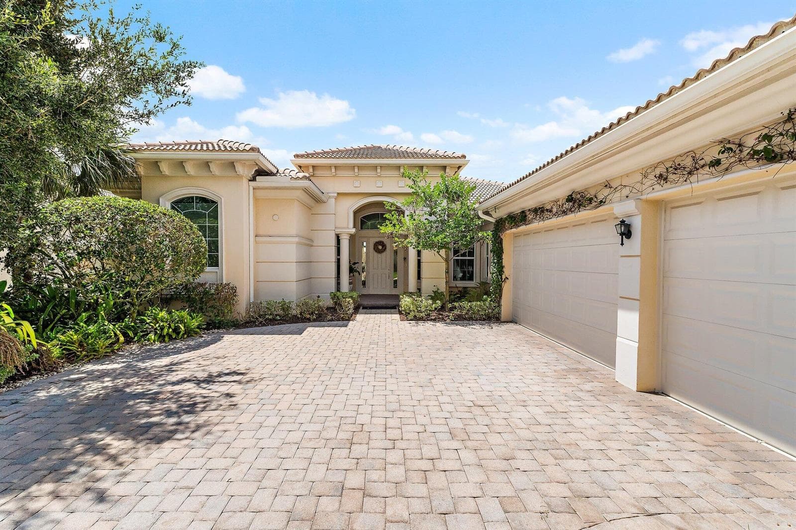114 Carmela Court, Jupiter, FL 33478 — zdjęcie 3
