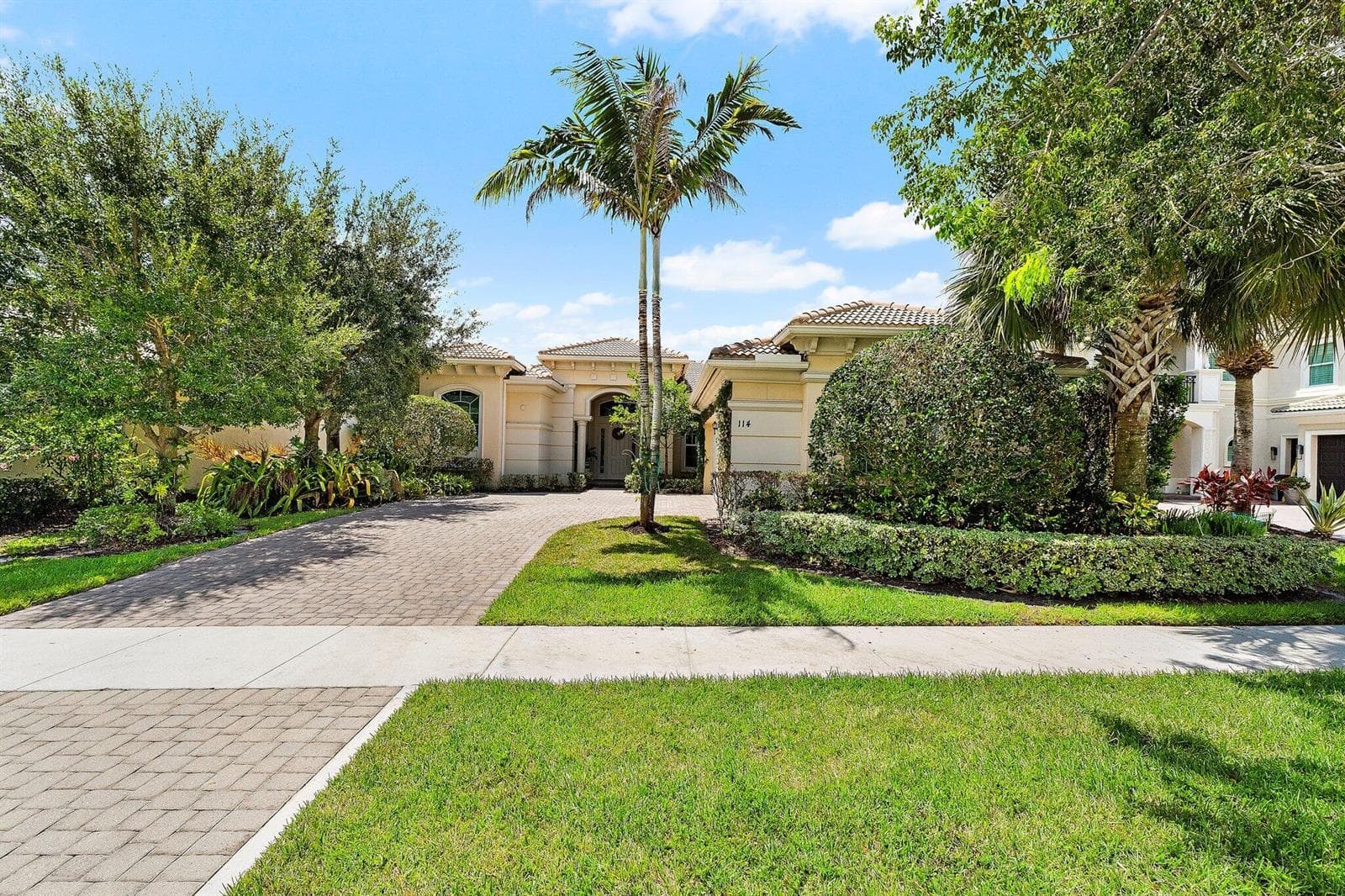 114 Carmela Court, Jupiter, FL 33478