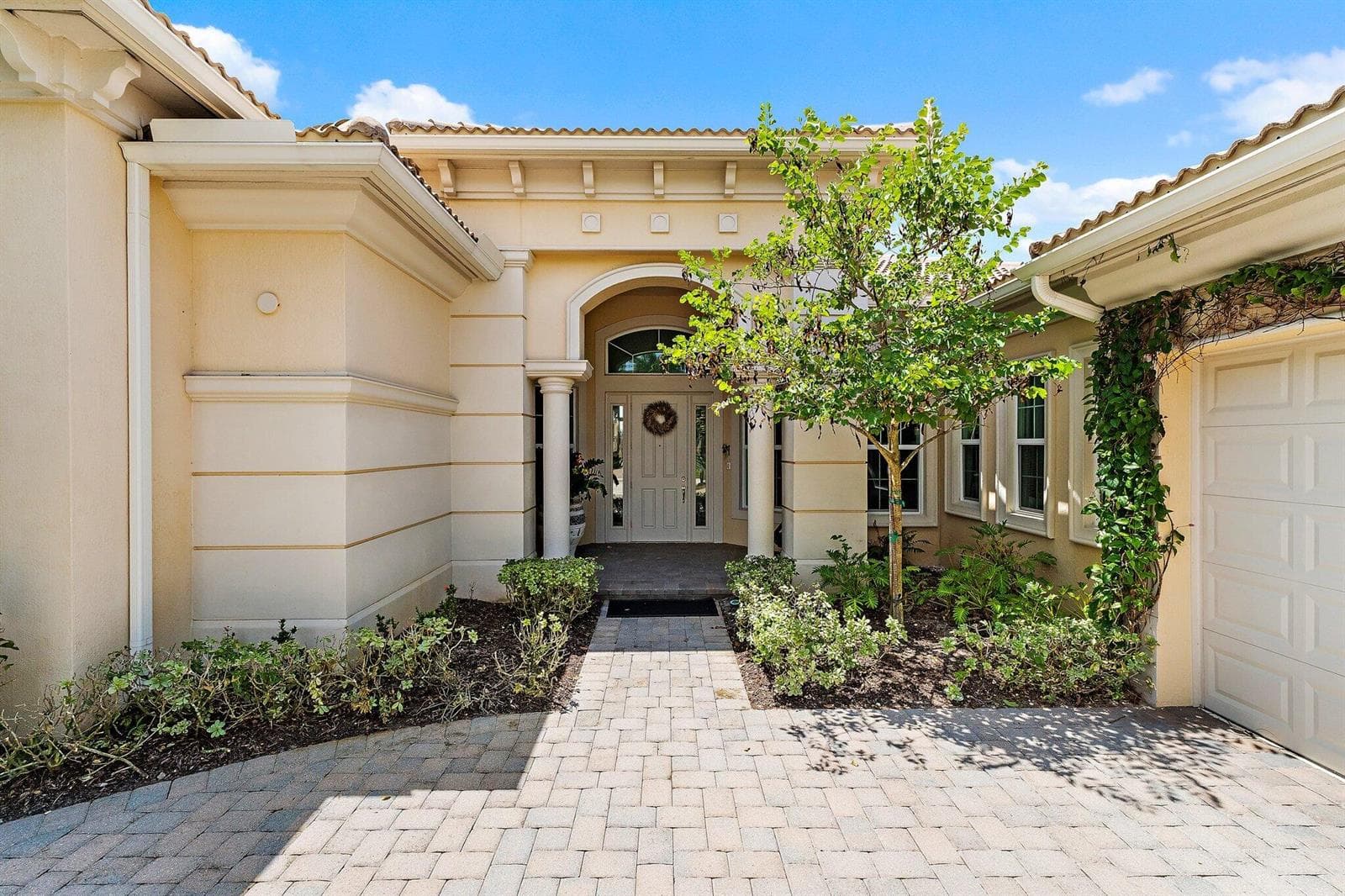 114 Carmela Court, Jupiter, FL 33478 — zdjęcie 4