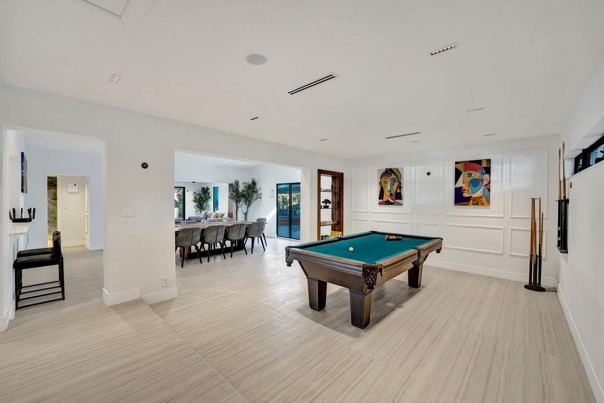 4417 SW 38th Terrace, Fort Lauderdale, FL 33312 — zdjęcie 3
