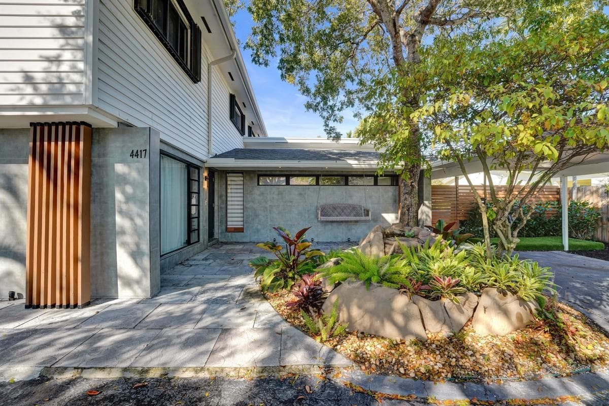 4417 SW 38th Terrace, Fort Lauderdale, FL 33312