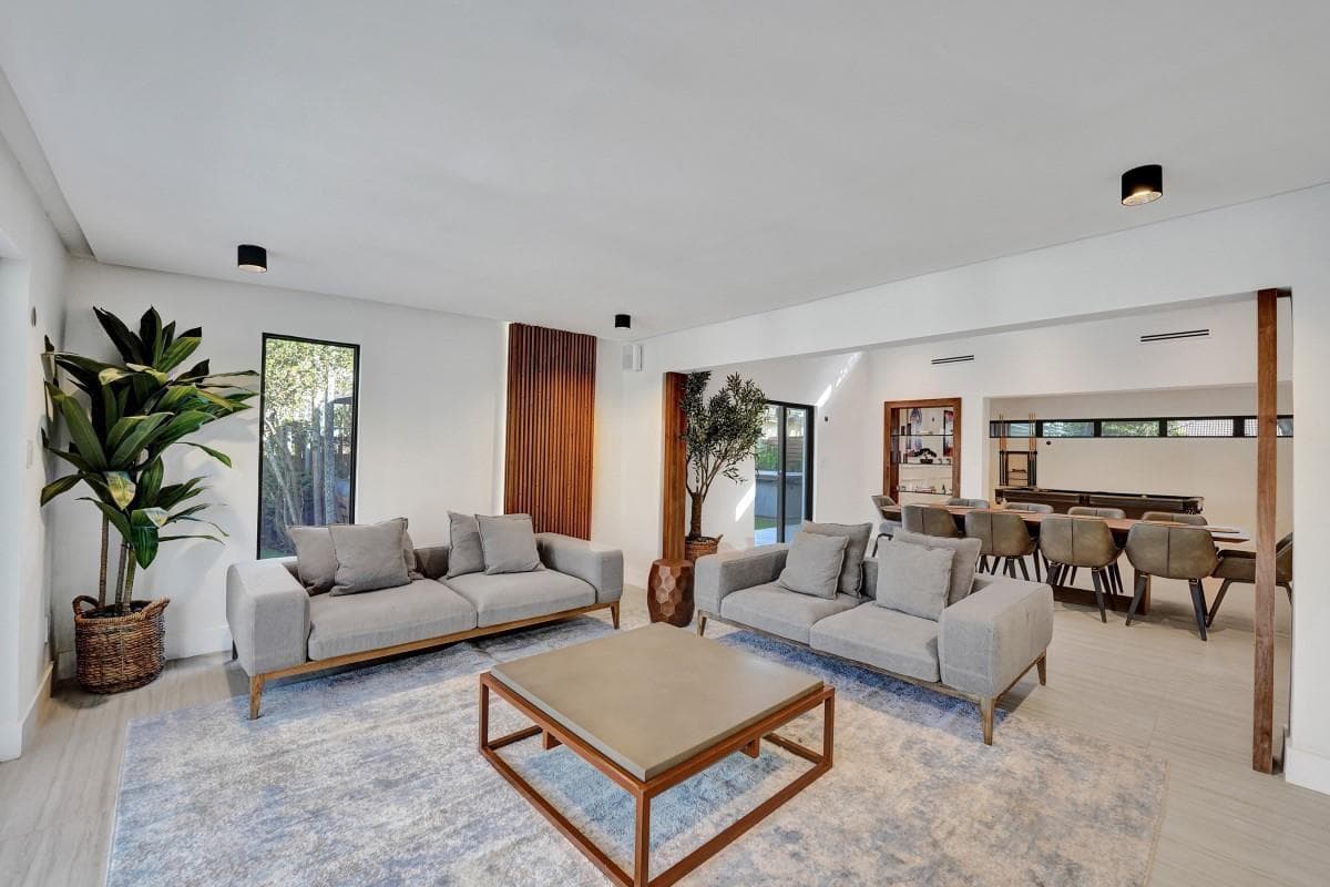 4417 SW 38th Terrace, Fort Lauderdale, FL 33312 — zdjęcie 4