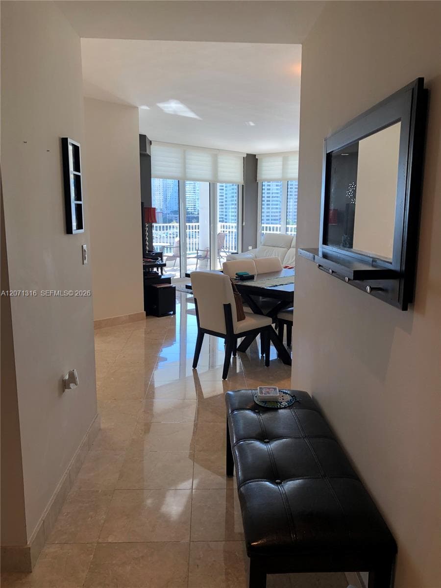 801 Brickell Key Blvd # 701, Miami, FL 33131 — zdjęcie 3
