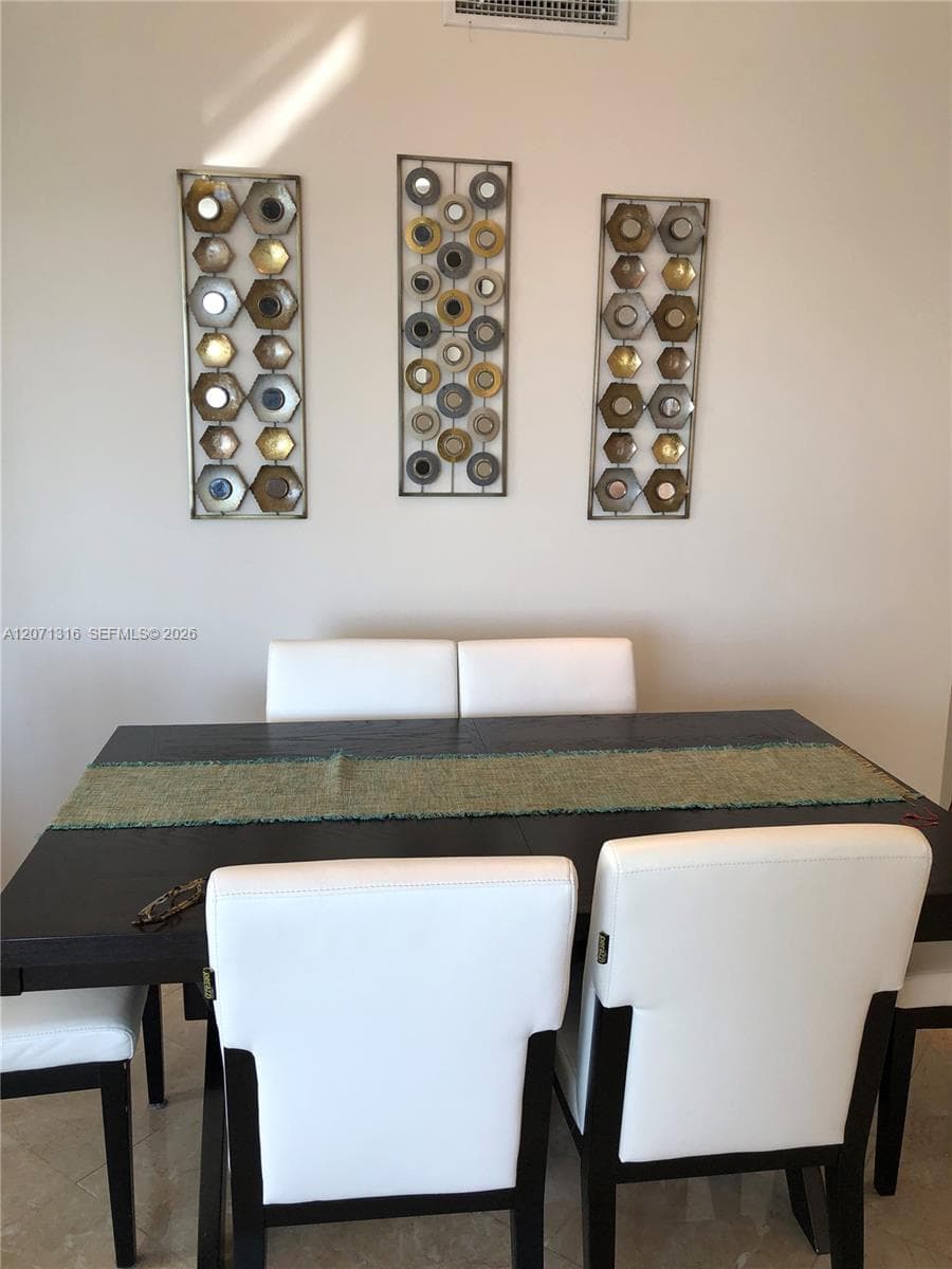 801 Brickell Key Blvd # 701, Miami, FL 33131 — zdjęcie 5