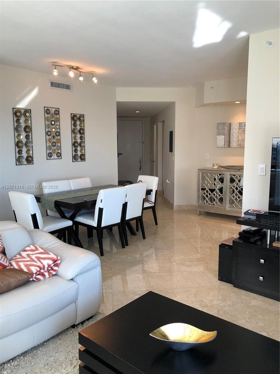 801 Brickell Key Blvd # 701, Miami, FL 33131 — zdjęcie 4