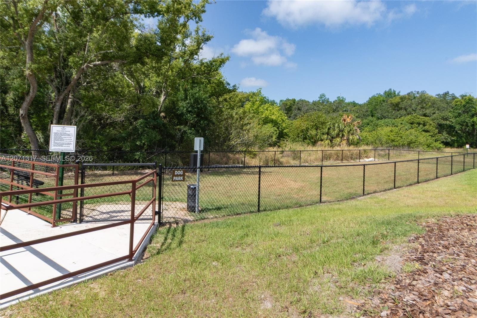 8247 Tanager Square # 301, New Port Richey, FL 34655 — zdjęcie 5