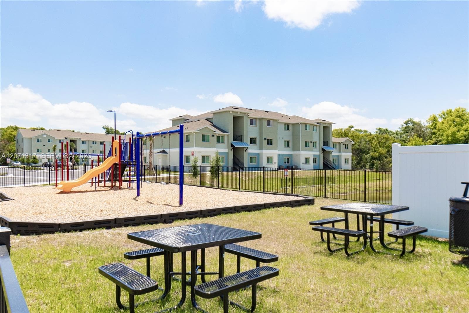 8247 Tanager Square # 301, New Port Richey, FL 34655 — zdjęcie 4
