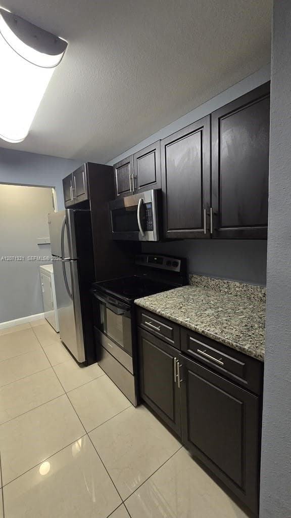 8787 NW 39th St, Sunrise, FL 33351 — zdjęcie 4
