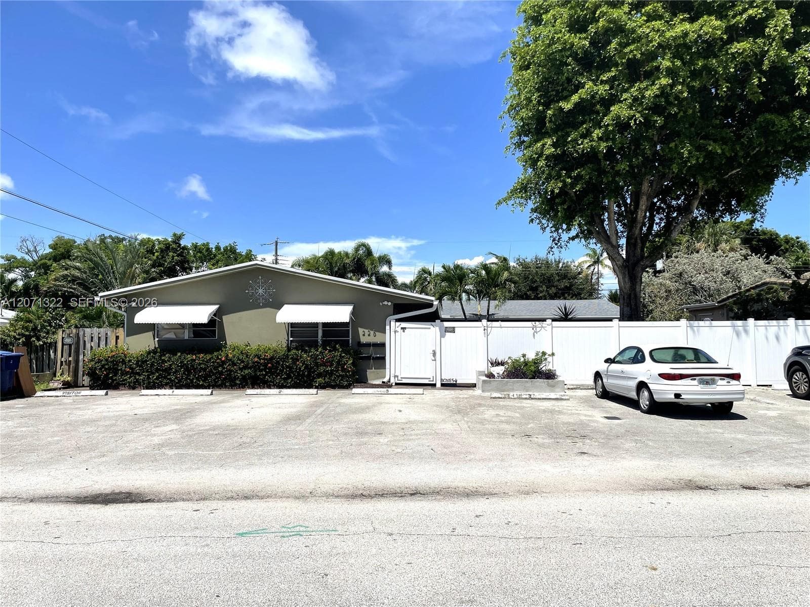 225 NW 23rd St # 1, Wilton Manors, FL 33311 — zdjęcie 2