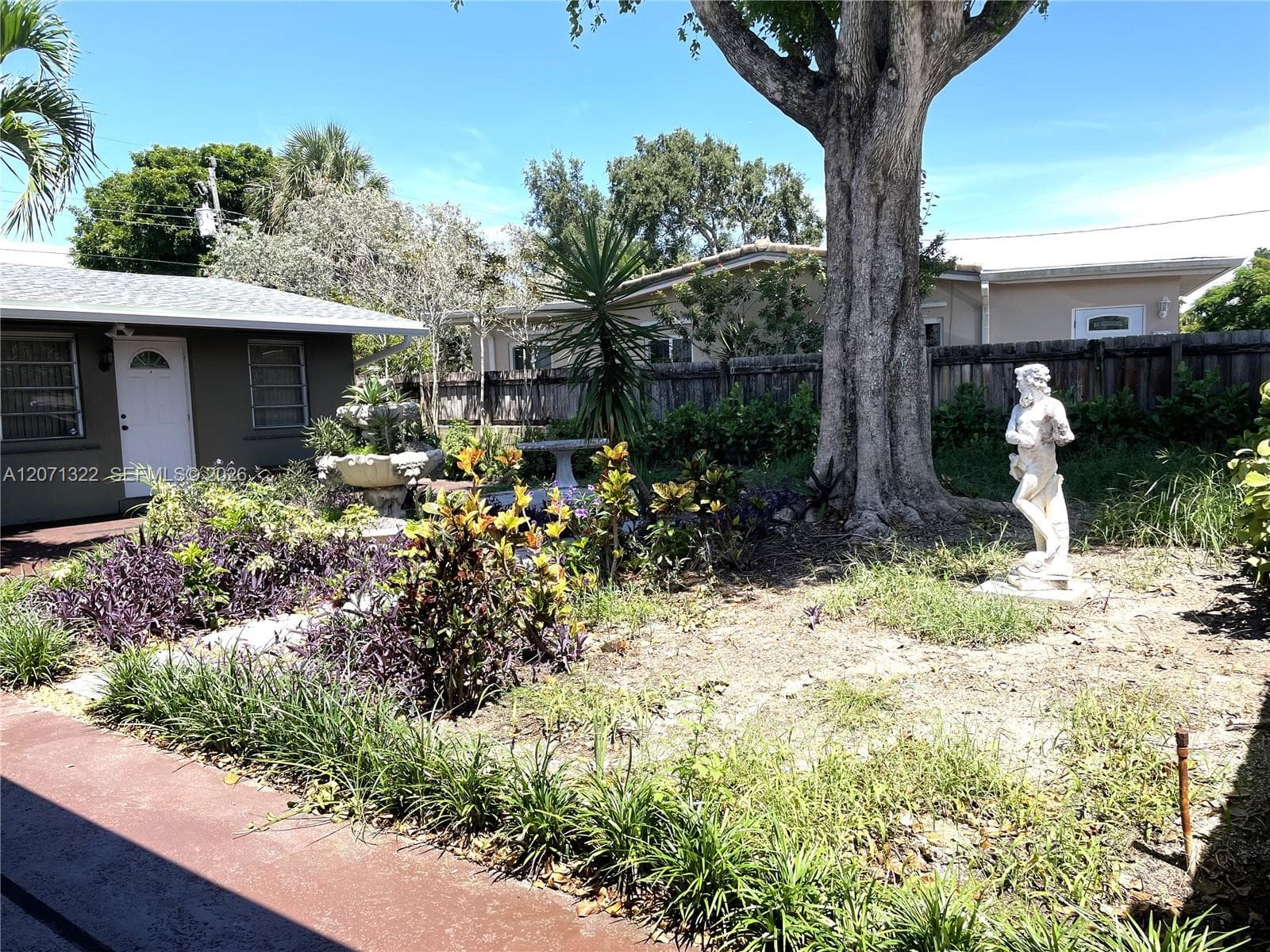 225 NW 23rd St # 1, Wilton Manors, FL 33311 — zdjęcie 3
