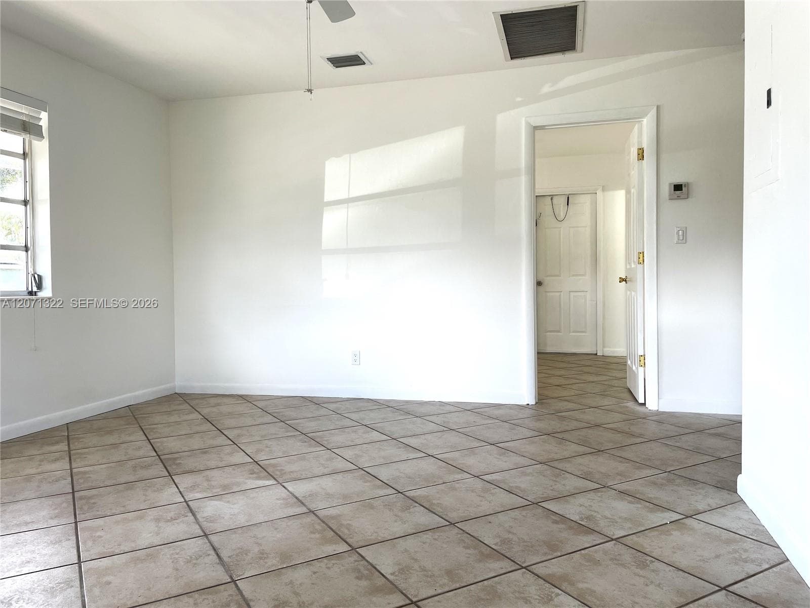 225 NW 23rd St # 1, Wilton Manors, FL 33311 — zdjęcie 5