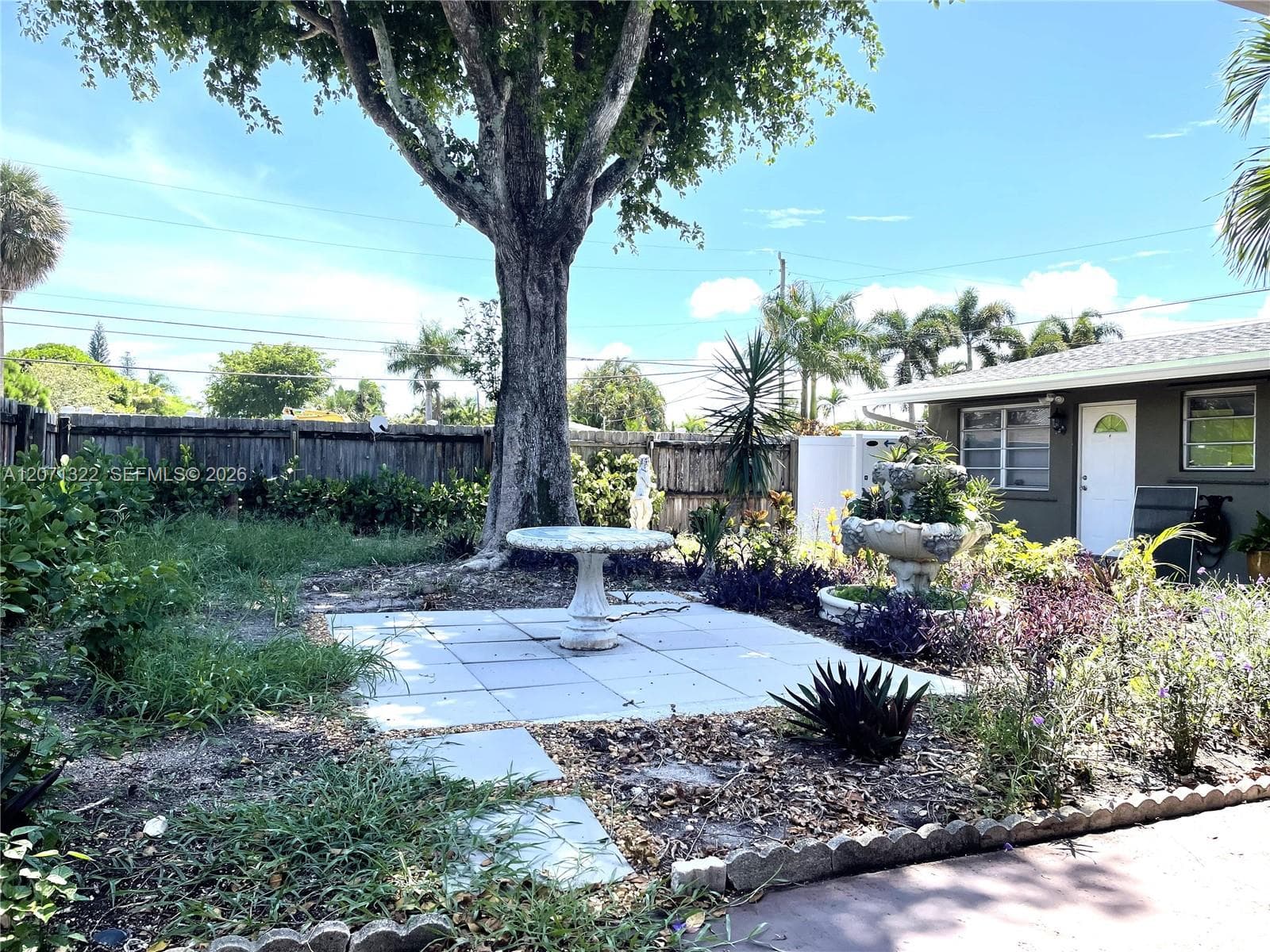 225 NW 23rd St # 1, Wilton Manors, FL 33311 — zdjęcie 4