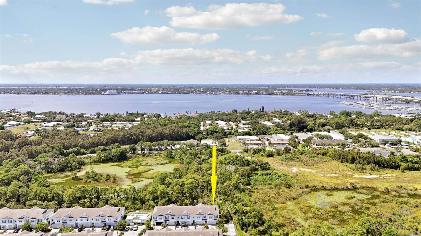 202 PRESERVE Trail S, Stuart, FL 34994 — zdjęcie 2