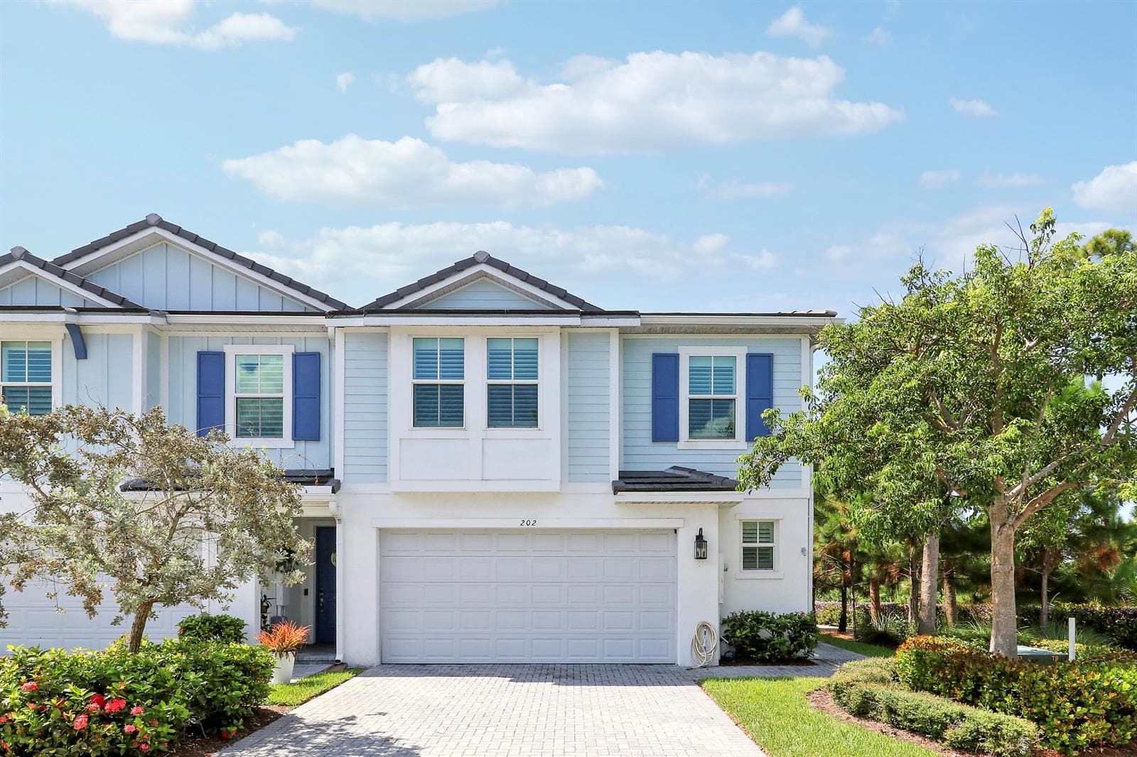 202 PRESERVE Trail S, Stuart, FL 34994 — zdjęcie 3