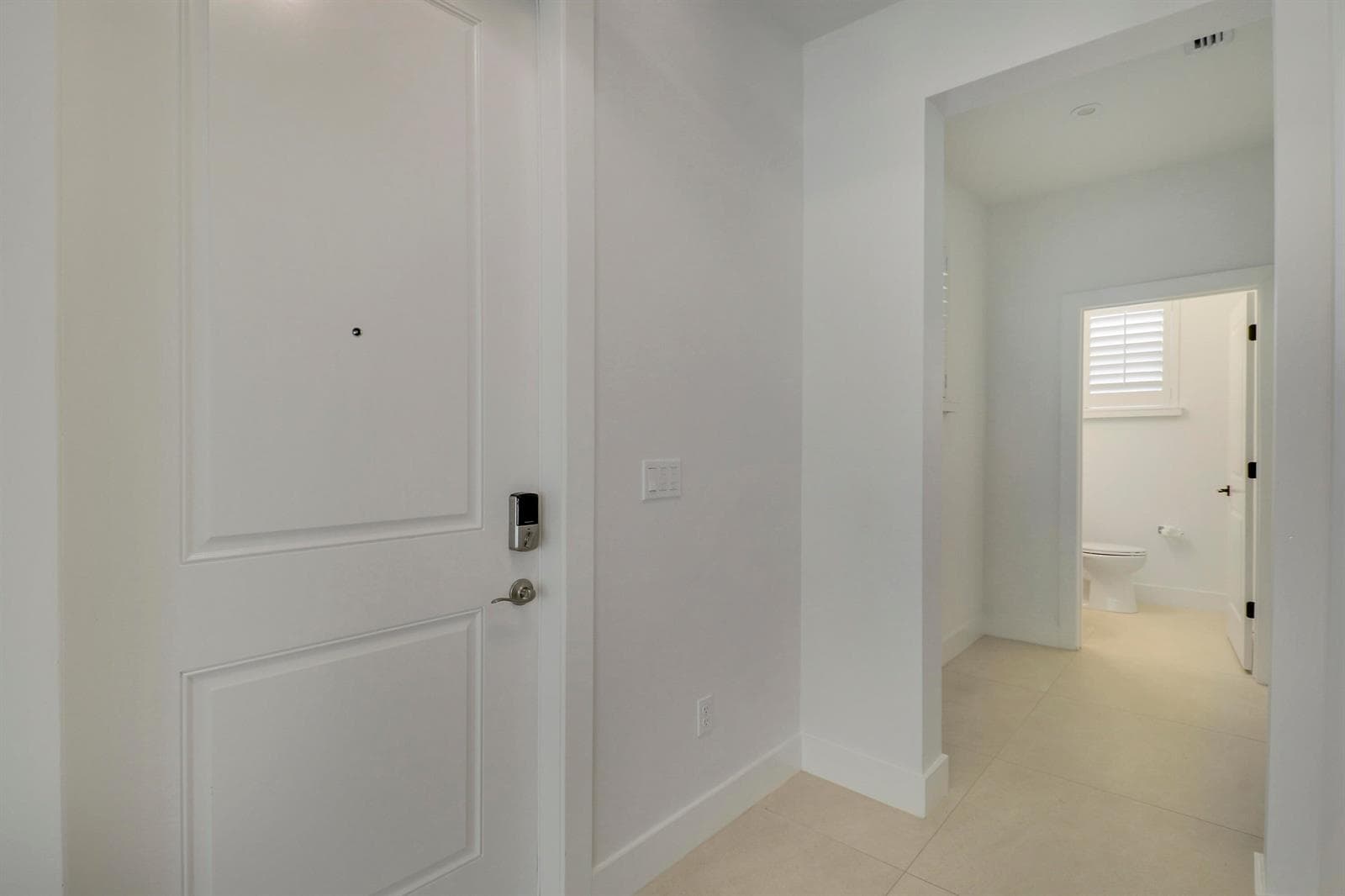 202 PRESERVE Trail S, Stuart, FL 34994 — zdjęcie 5