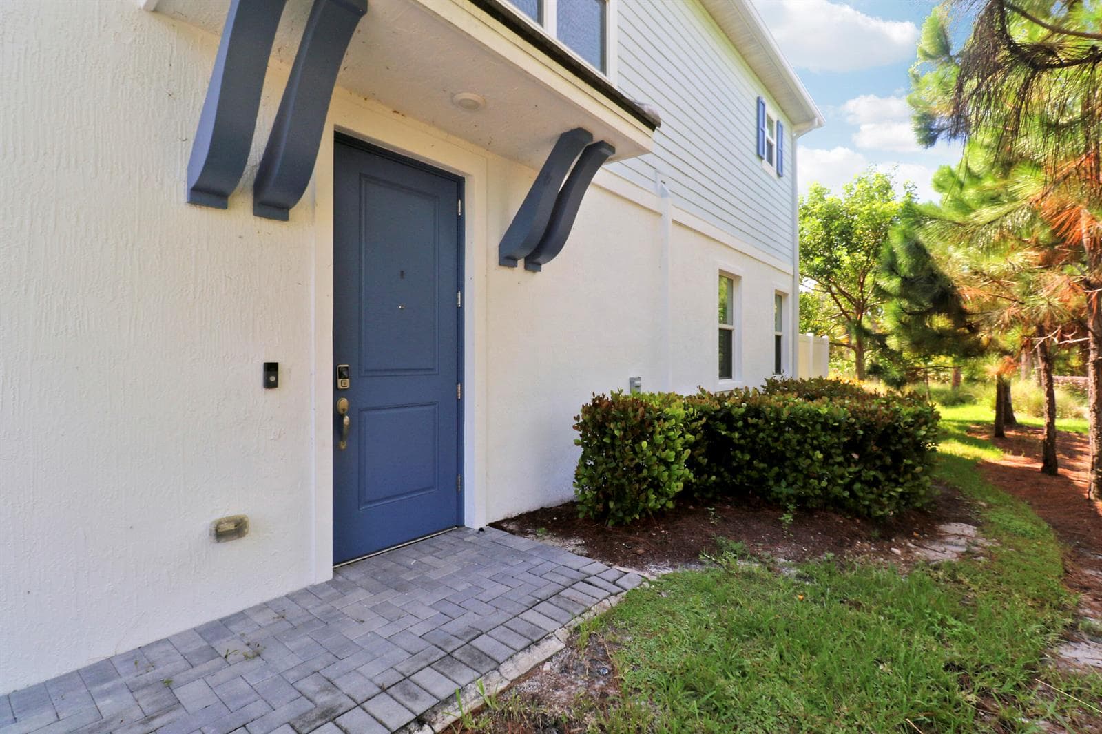 202 PRESERVE Trail S, Stuart, FL 34994 — zdjęcie 4