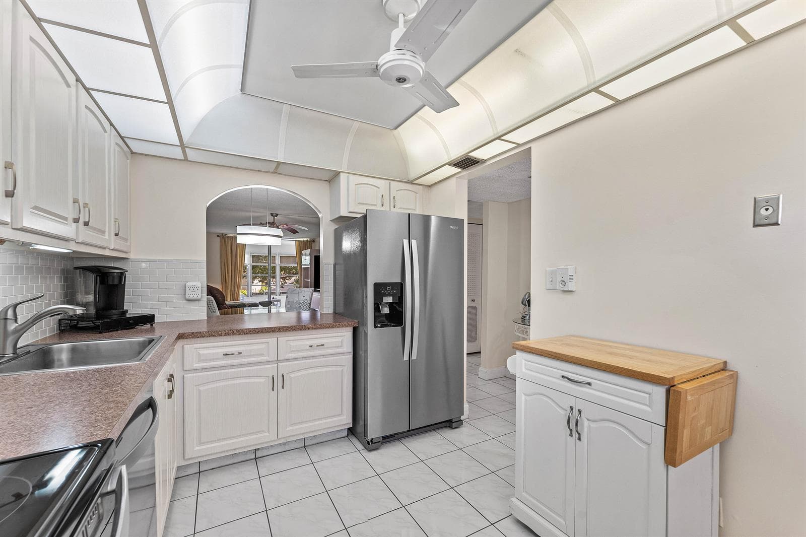 3251 Holiday Springs Boulevard # 206, Margate, FL 33063 — zdjęcie 2