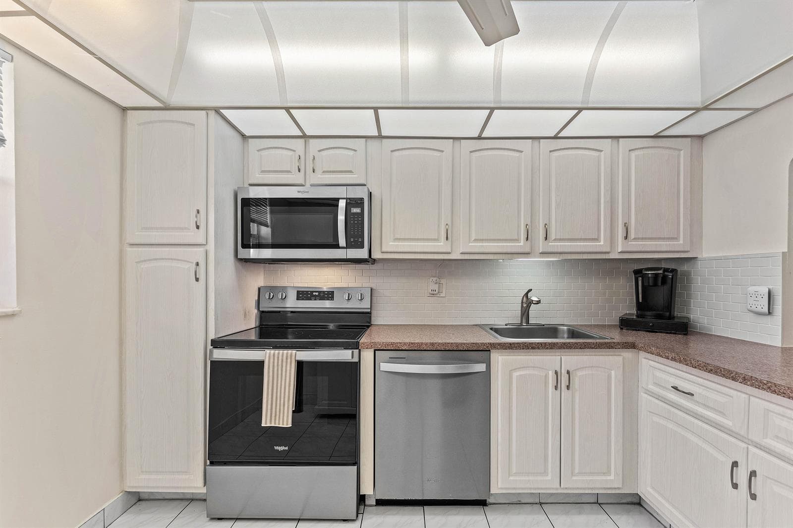 3251 Holiday Springs Boulevard # 206, Margate, FL 33063 — zdjęcie 3