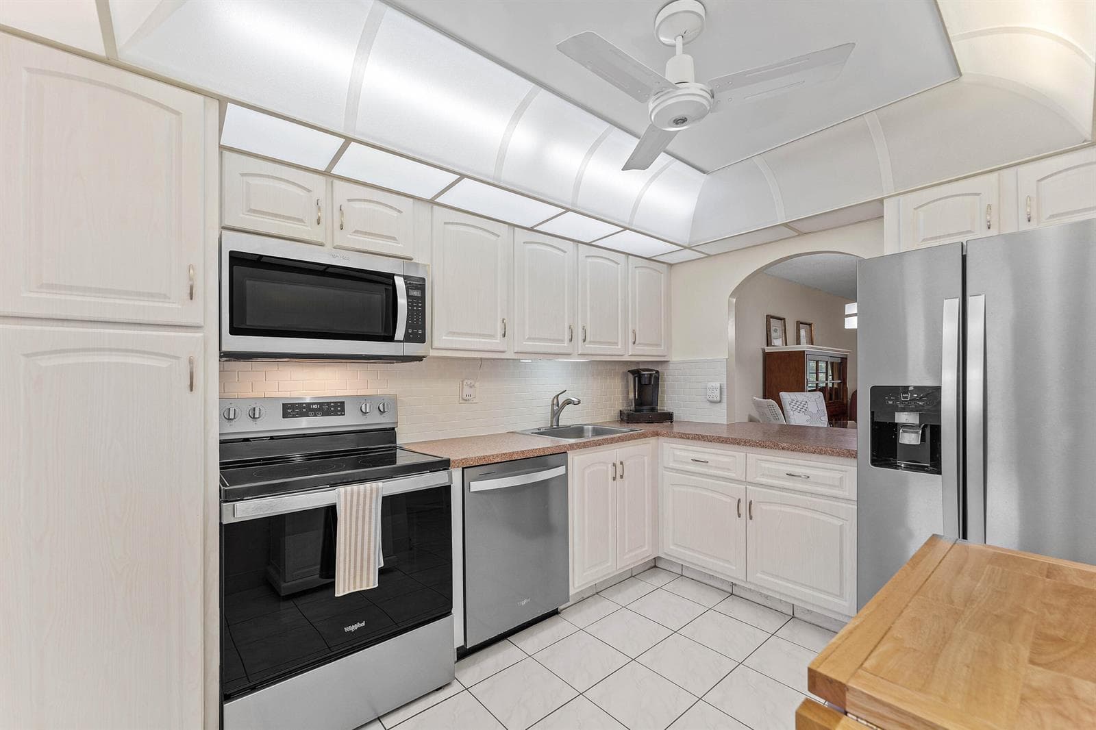 3251 Holiday Springs Boulevard # 206, Margate, FL 33063 — zdjęcie 5