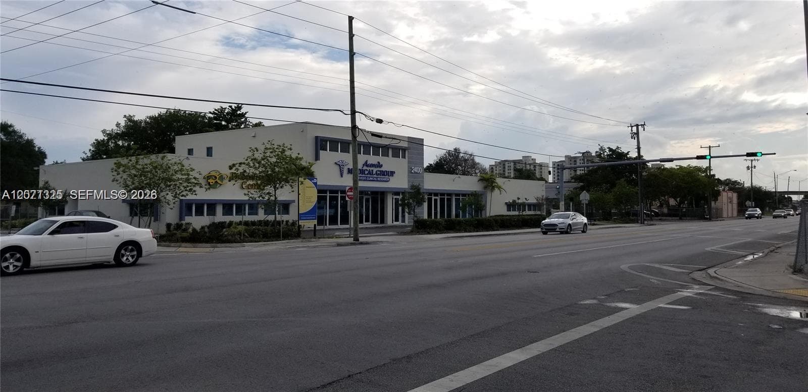 2387 NW 54th St, Miami, FL 33142 — zdjęcie 4