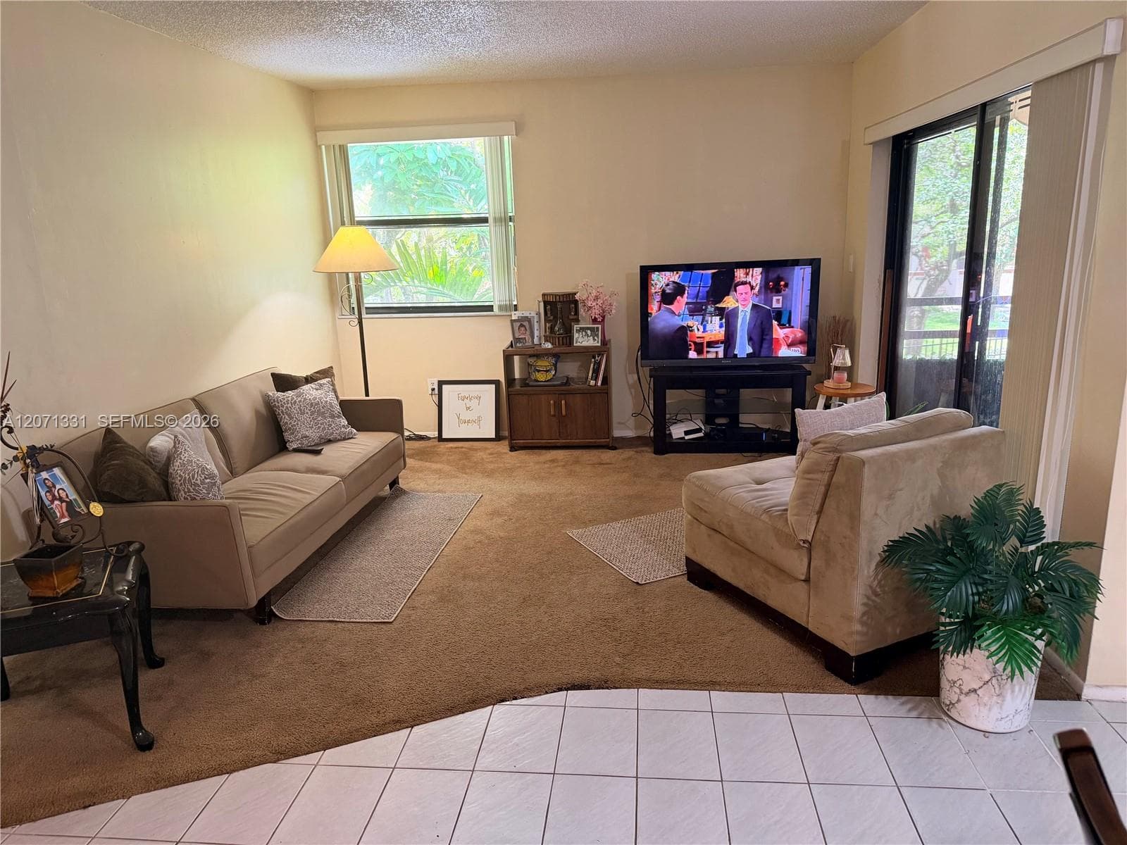 20035 NE 3rd Ct # 6, Miami, FL 33179 — zdjęcie 3