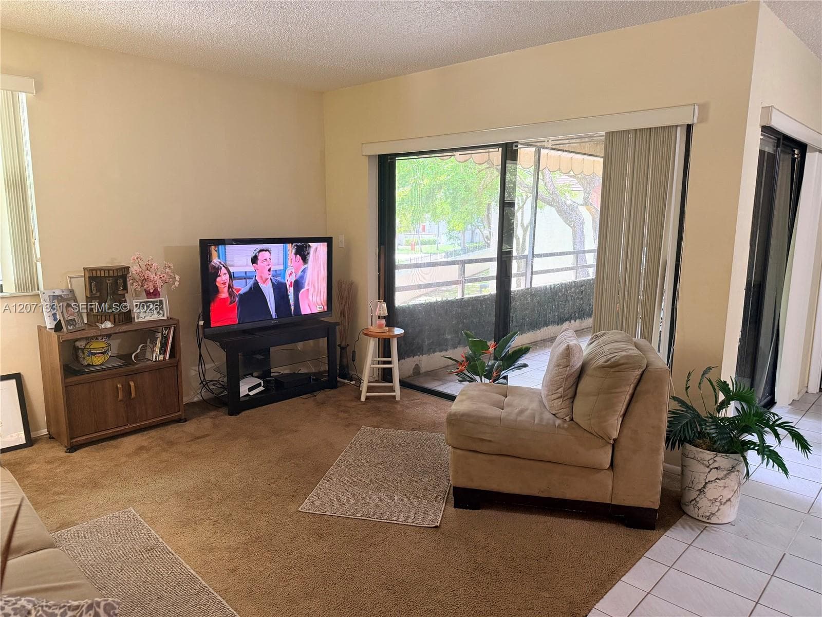 20035 NE 3rd Ct # 6, Miami, FL 33179 — zdjęcie 5