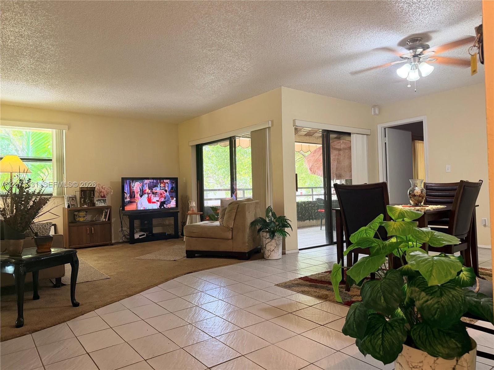20035 NE 3rd Ct # 6, Miami, FL 33179 — zdjęcie 4