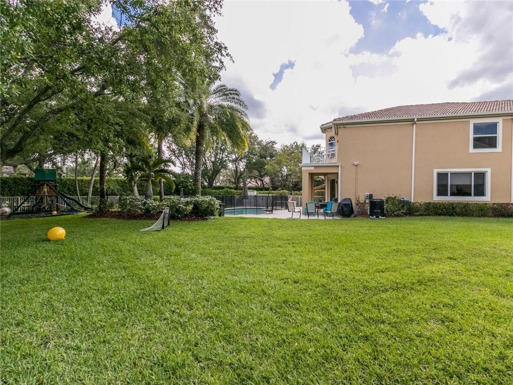 5805 NW 125th Avenue, Coral Springs, FL 33076 — zdjęcie 4
