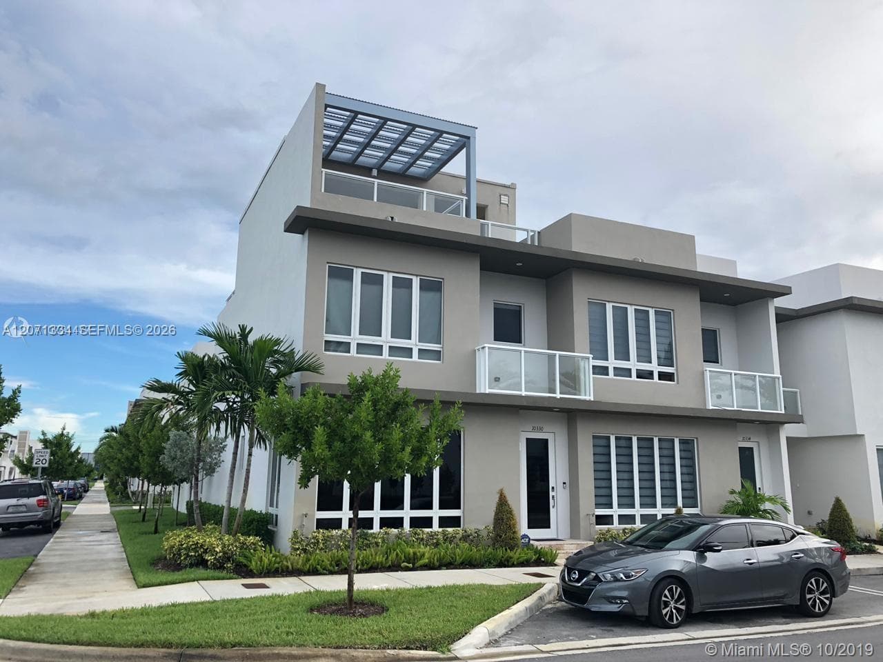 10330 NW 66 ST # 10330, Doral, FL 33178