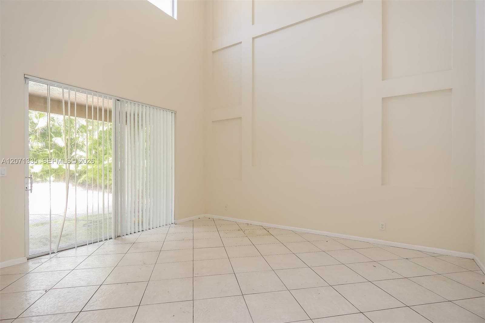 16337 SW 15th St, Pembroke Pines, FL 33027 — zdjęcie 2