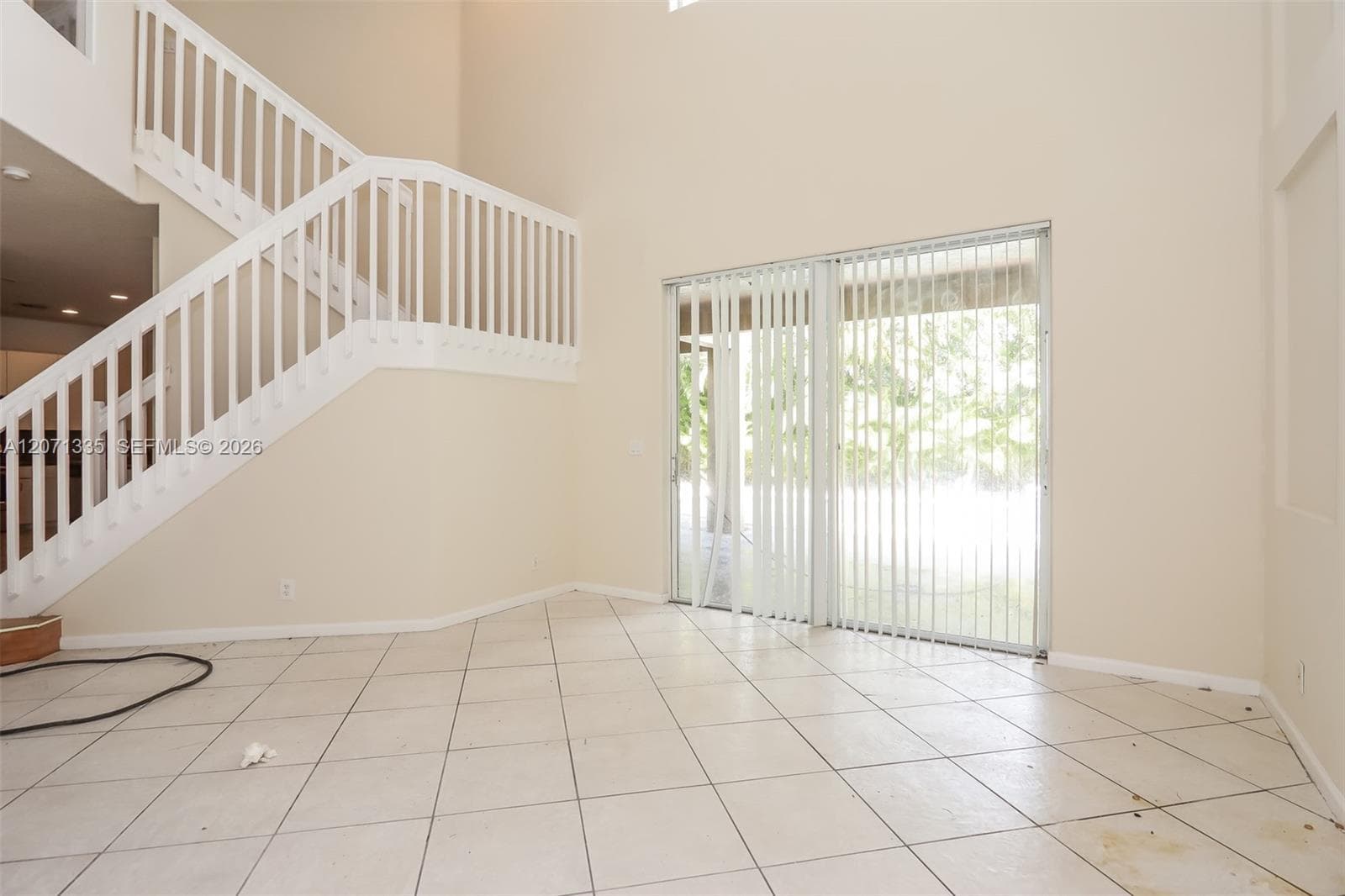16337 SW 15th St, Pembroke Pines, FL 33027 — zdjęcie 3