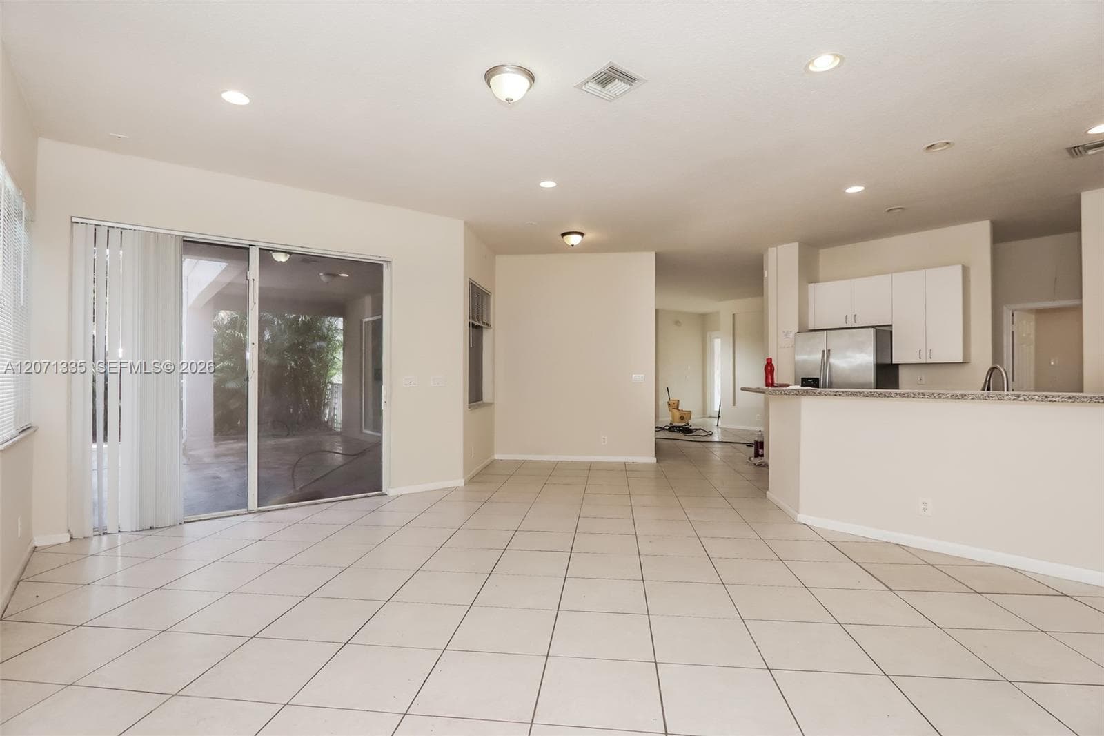 16337 SW 15th St, Pembroke Pines, FL 33027 — zdjęcie 5