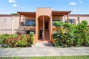 7105 Miami Lakes Dr # N16, Miami Lakes, FL 33014 — zdjęcie 3