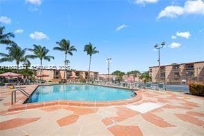 7105 Miami Lakes Dr # N16, Miami Lakes, FL 33014